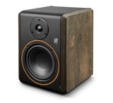 Palmer STUDIMON 5 Studio Monitor