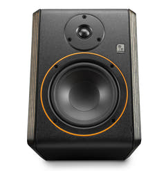 Palmer STUDIMON 5 - Studie Monitor