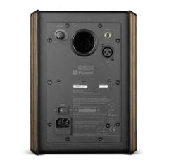 Palmer STUDIMON 5 - Studie Monitor