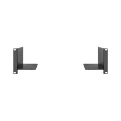 Palmer SUPREME SOAKER Rack-adapter - Kit de montage en rack 3U pour Palmer Supreme Soaker
