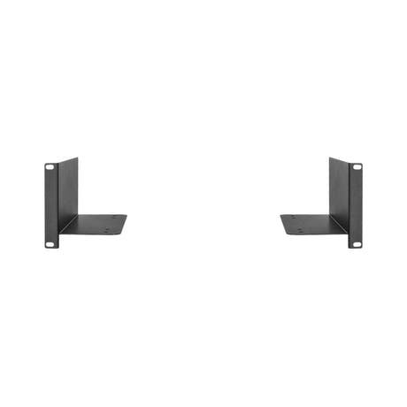 Palmer SUPREME SOAKER Rack-adapter - Kit de montage en rack 3U pour Palmer Supreme Soaker