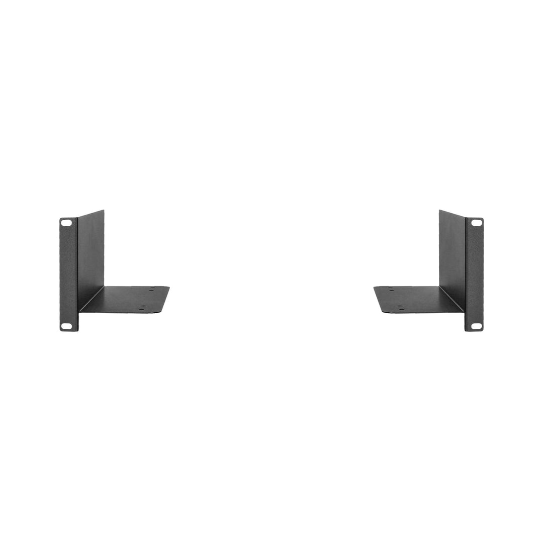 Palmer SUPREME SOAKER Rack-adapter - Kit de montage en rack 3U pour Palmer Supreme Soaker