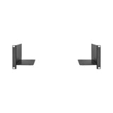 Palmer SUPREME SOAKER Rack-adapter - Kit de montage en rack 3U pour Palmer Supreme Soaker