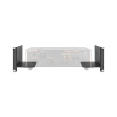 Palmer SUPREME SOAKER Rack-adapter - Kit de montage en rack 3U pour Palmer Supreme Soaker