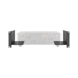 Palmer SUPREME SOAKER Rack-adapter - Kit de montage en rack 3U pour Palmer Supreme Soaker
