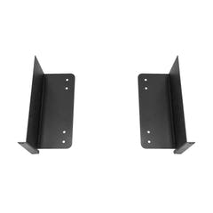 Palmer SUPREME SOAKER Rack-adapter - Kit de montage en rack 3U pour Palmer Supreme Soaker
