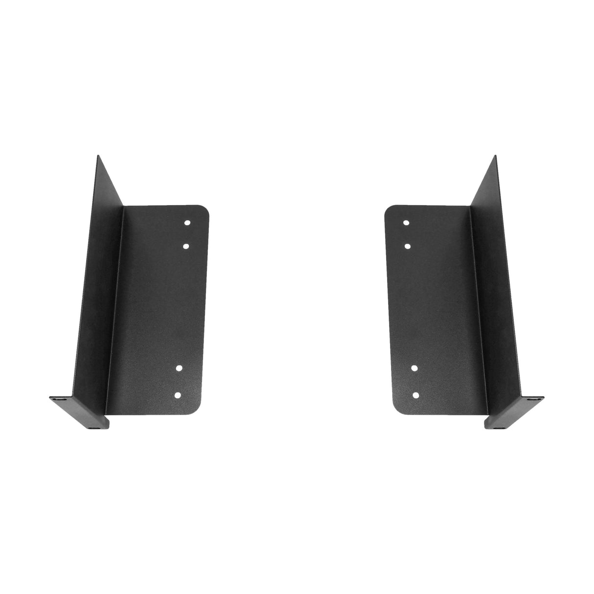 Palmer SUPREME SOAKER Rack-adapter - Kit de montage en rack 3U pour Palmer Supreme Soaker