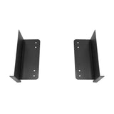 Palmer SUPREME SOAKER Rack-adapter - Kit de montage en rack 3U pour Palmer Supreme Soaker