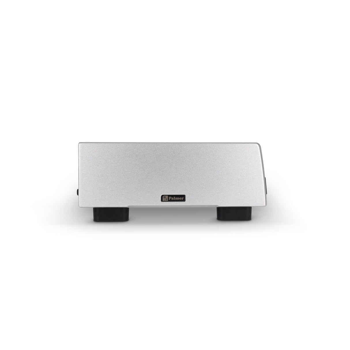 Palmer SUPREME SOAKER - Hub analogique dynamique pour amplificateur à lampes