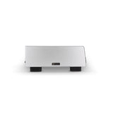 Palmer SUPREME SOAKER - Hub analogique dynamique pour amplificateur à lampes