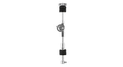 Dixon PSY-CSA-SP support de cymbale