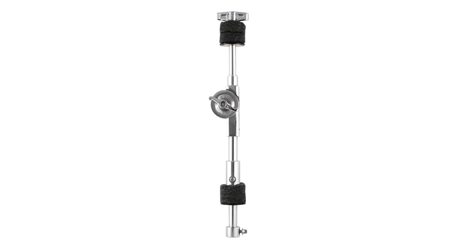Dixon PSY-CSA-SP support de cymbale
