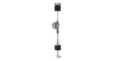 Dixon PSY-CSA-SP support de cymbale