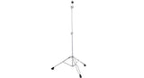 Dixon PSY-P1 pied de cymbale