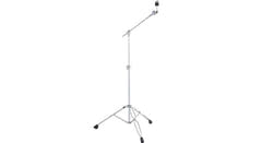 Dixon PSY-P1I pied de cymbale avec perche