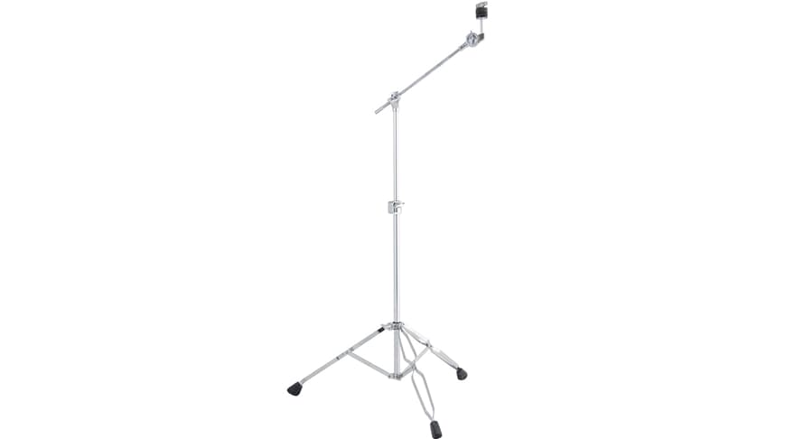 Dixon PSY-P1I pied de cymbale avec perche