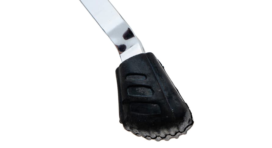 Dixon PSY-P1 pied de cymbale