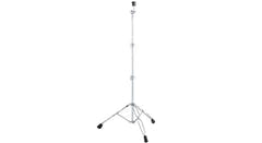 Dixon PSY-P2 pied de cymbale