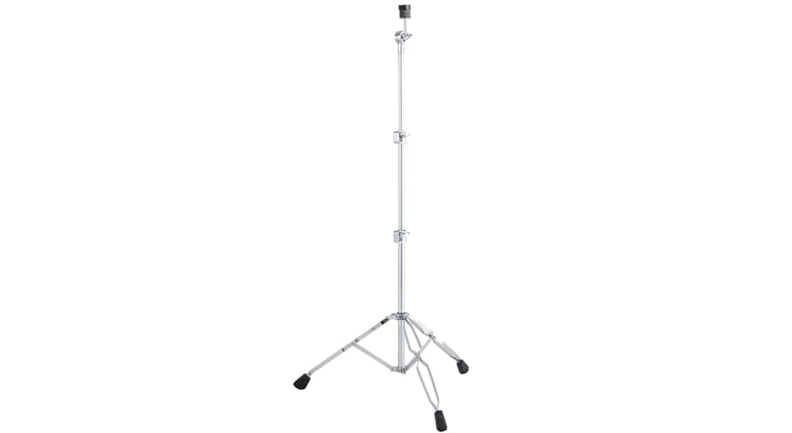 Dixon PSY-P2 pied de cymbale