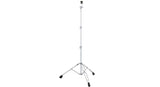 Dixon PSY-P2 pied de cymbale