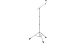 Dixon PSY-P3I pied de cymbale avec perche