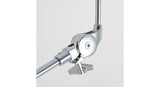 Dixon PSY-P3I pied de cymbale avec perche