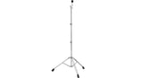 Dixon PSY-P3 pied de cymbale
