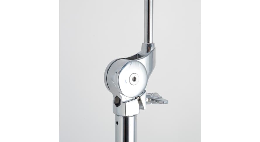 Dixon PSY-P3 pied de cymbale