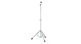 Dixon PSY7 pied de cymbale
