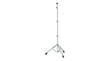 Dixon PSY8 pied de cymbale