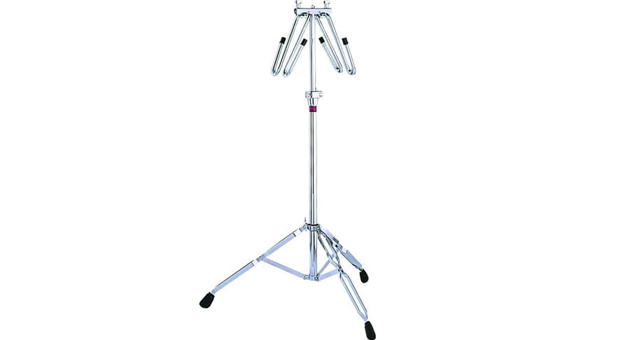 Dixon PSY9804C pied de cymbale