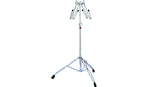 Dixon PSY9804C pied de cymbale