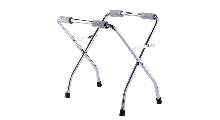 Dixon PSZ-90 rack pour grosse caisse