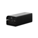 Palmer RIVER trave - Passiv re-amp-boks til korrigering