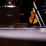 Palmer RIVER vils - Boîtier d’isolation de ligne avec sommation de canaux