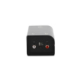 Palmer RIVER vils - Boîtier d’isolation de ligne avec sommation de canaux