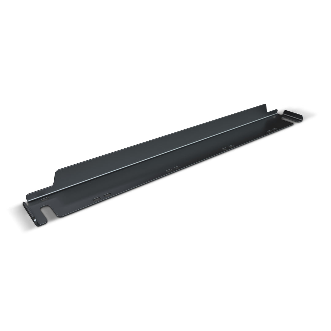 Palmer WT PB 40 - Bloc d'alimentation à 8 sorties pour PEDALBAY® 40