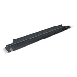 Palmer WT PB 40 - Bloc d'alimentation à 8 sorties pour PEDALBAY® 40