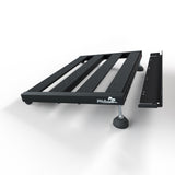 Palmer WT PB 40 - Bloc d'alimentation à 8 sorties pour PEDALBAY® 40