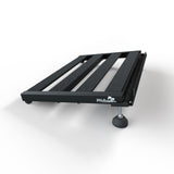 Palmer WT PB 40 - Bloc d'alimentation à 8 sorties pour PEDALBAY® 40