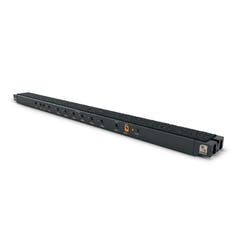 Palmer WT PB 60 - Bloc d'alimentation à 8 sorties pour PEDALBAY® 60