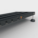 Palmer WT PB 60 - Bloc d'alimentation à 8 sorties pour PEDALBAY® 60