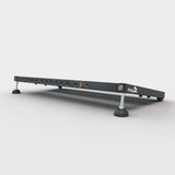 Palmer WT PB 60 - Bloc d'alimentation à 8 sorties pour PEDALBAY® 60