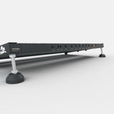Palmer WT PB 60 - Bloc d'alimentation à 8 sorties pour PEDALBAY® 60