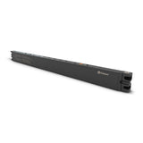 Palmer WT PB 60 - Bloc d'alimentation à 8 sorties pour PEDALBAY® 60