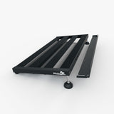 Palmer WT PB 60 - Bloc d'alimentation à 8 sorties pour PEDALBAY® 60