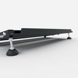 Palmer WT PB 60 - Bloc d'alimentation à 8 sorties pour PEDALBAY® 60