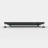 Palmer WT PB 60 - Bloc d'alimentation à 8 sorties pour PEDALBAY® 60