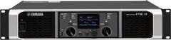 Yamaha PX3 amplificateur de puissance (2x600W)