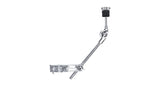 Dixon PYH-CM-SP support de cymbale